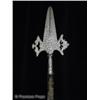 Image 1 : Vintage Hollywood Studio Halberd