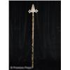 Image 2 : Vintage Hollywood Studio Halberd