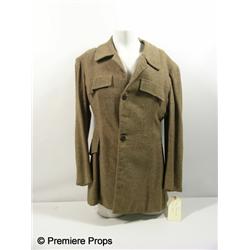 Reap the Wild Wind (1942) - Ray Milland Costume Jacket