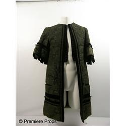 The Black Pirate (1926) Screen Worn Jacket