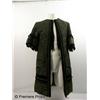 Image 1 : The Black Pirate (1926) Screen Worn Jacket