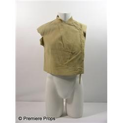 Fred Cavens Costume Shirt
