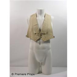 Ray Bolger Costume Vest