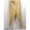 Image 1 : Walter Huston Costume Pants