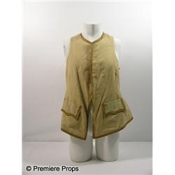 Clive of India (1935) Ronald Colman Vest