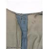 Image 2 : Jezebel (1938) Screen Worn Slave Costume