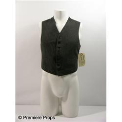 The Story of Alexander Graham Bell (1939) Henry Fonda Vest