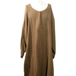 Code of the Secret Service (1939) Moroni Olsen Robe