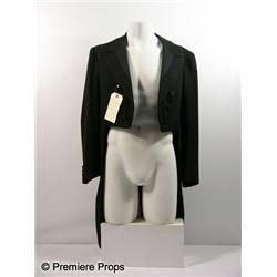 A Dispatch from Reuter's (1940) Eddie Albert Jacket