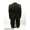 Image 2 : A Dispatch from Reuter's (1940) Eddie Albert Jacket