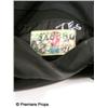 Image 3 : A Dispatch from Reuter's (1940) Eddie Albert Jacket
