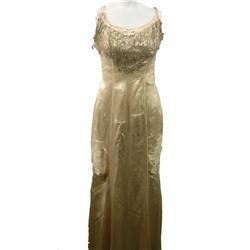 It All Came True (1940) Ann Sheridan Gown