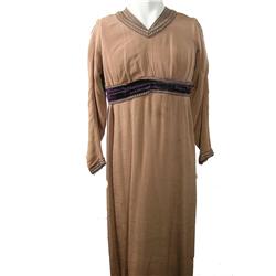 The Sea Hawk (1940) Screen Worn Dress