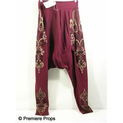Road to Morocco (1942) Bob Hope Pants