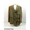 Image 1 : Walter Pidgeon Costume Jacket