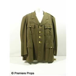 Andy Devine Costume Jacket