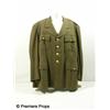 Image 1 : Andy Devine Costume Jacket