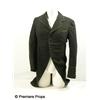 Image 1 : Rudy Vallee Costume Jacket