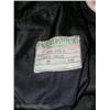 Image 2 : Rudy Vallee Costume Jacket