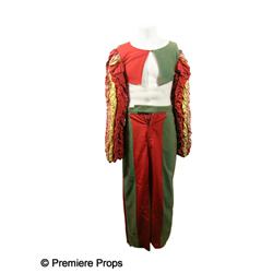 Bob Crosby Costume Pants