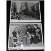 Image 1 : Miracle on 34th Street (1947) Publicity Stills