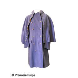 She Wore A Yellow Ribbon (1949) Signature Calvary Coat