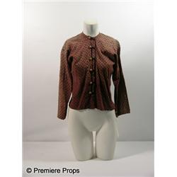Under Capricorn (1949) Screen Worn Shirt