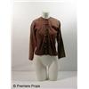Image 1 : Under Capricorn (1949) Screen Worn Shirt