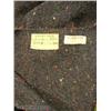 Image 2 : The Flame and the Arrow (1950) Screen Worn Tunic