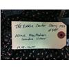 Image 3 : The Eddie Cantor Story (1953) Aline MacMahon Dress