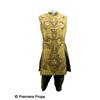 Image 1 : Paramount Studios Custom Made Period Costume