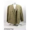 Image 1 : Soldier in the Rain (1963) Jackie Gleason Military Jacket