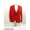 Image 1 : Jerry Lewis' Sy Devore Sport Coat