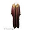 Image 1 : Camelot (1967) Screen Worn Robe