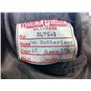 Image 2 : Donald Sutherland Costume  Military Jacket