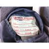 Image 2 : Walter Matthau Costume Jacket