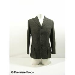 Fabian Forte Costume Coat