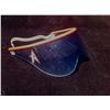 Image 2 : Hero at Large (1980) John Ritter Screen Worn Visor and Lobby Card