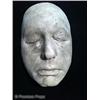 Image 1 : John Ritter Lifecast
