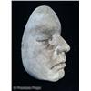 Image 2 : John Ritter Lifecast