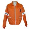 Image 1 : The Cannonball Run (1981) Dom DeLuise Ambulance Jacket