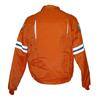 Image 2 : The Cannonball Run (1981) Dom DeLuise Ambulance Jacket