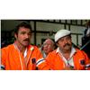 Image 3 : The Cannonball Run (1981) Dom DeLuise Ambulance Jacket