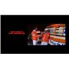 Image 4 : The Cannonball Run (1981) Dom DeLuise Ambulance Jacket