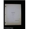 Image 1 : One in a Million (1936) Original Screenplay