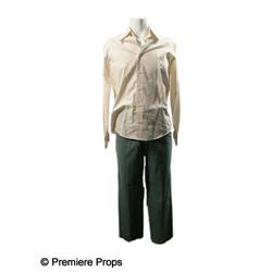 Norbit (2007) Eddie Murphy Costume