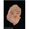 Image 1 : Throw Momma from the Train (1987) Ann Ramsey Stunt Mask