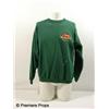 Image 1 : The Flintstones (1994) Crew Sweatshirt