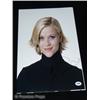 Image 1 : Reese Witherspoon Autographed Photo