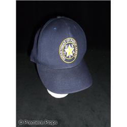 Man of the House (2005) Tommy Lee Jones Hat
